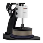 Hand Press Hydraulic GSM Cutter - Image 3