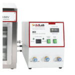 Horizontal Flammability Tester - Image 2