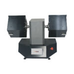 ICI Pilling & Snagging Tester - Image 2
