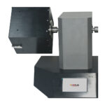 ICI Pilling & Snagging Tester - Image 3