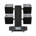 ICI Pilling & Snagging Tester