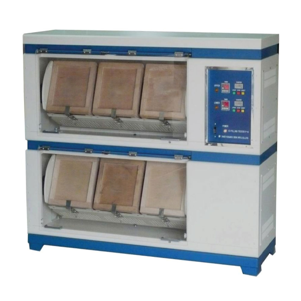 ICI-Type-Pilling-Tester-1 ICI-Type Pilling Tester