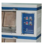 ICI-Type Pilling Tester - Image 2