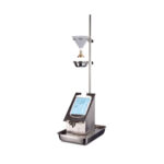 Impact Penetration Tester