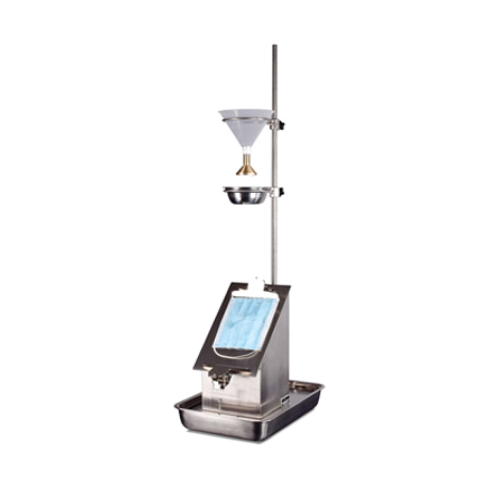 Impact-Penetration-Tester-1 Impact Penetration Tester