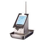 Impact Penetration Tester