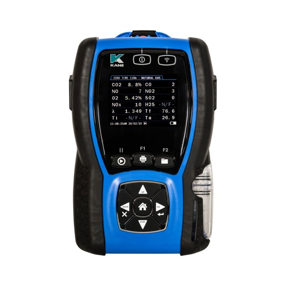 Industrial-Flue-Gas-Analyzer-2 Industrial Flue Gas Analyzer