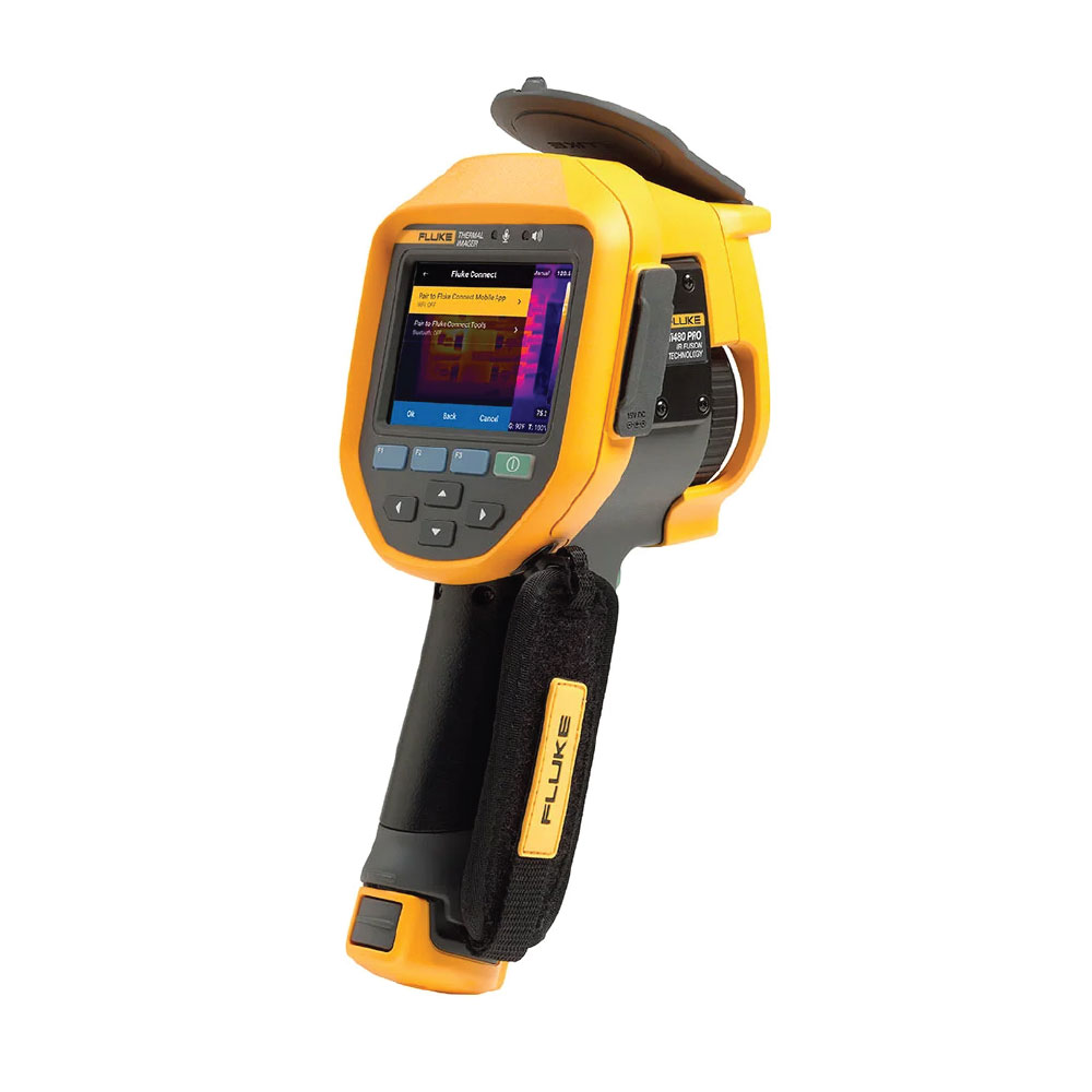 Infrared-Thermal-Image-Scanner-1 Infrared Thermal Image Scanner