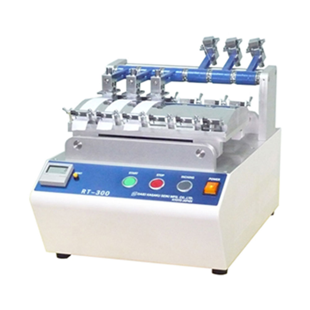 JIS-Gakushin-Color-Fastness-Rubbing-Tester-1 JIS Gakushin Color Fastness-Rubbing Tester