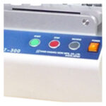 JIS Gakushin Color Fastness-Rubbing Tester - Image 3