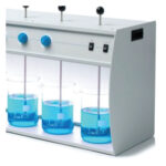 Jar Tester - Image 2