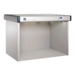 Just Color Assessment Cabinet - Image 2