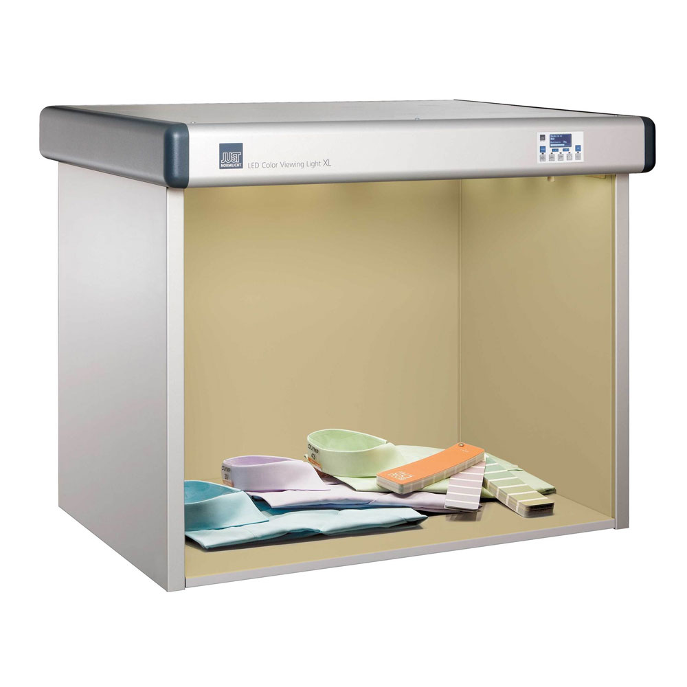 Just-Colour-Assessment-Cabinet-2 Just Color Assessment Cabinet