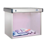 Just Color Assessment Cabinet - Image 3