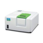 LAMBDA 365 UV-Vis Spectrophotometer