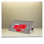 LED Base Color Assessment Cabinet - Image 2