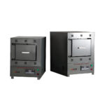 Laboratories Muffle Furnace
