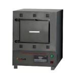 Laboratories Muffle Furnace - Image 3