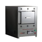 Laboratories Muffle Furnace