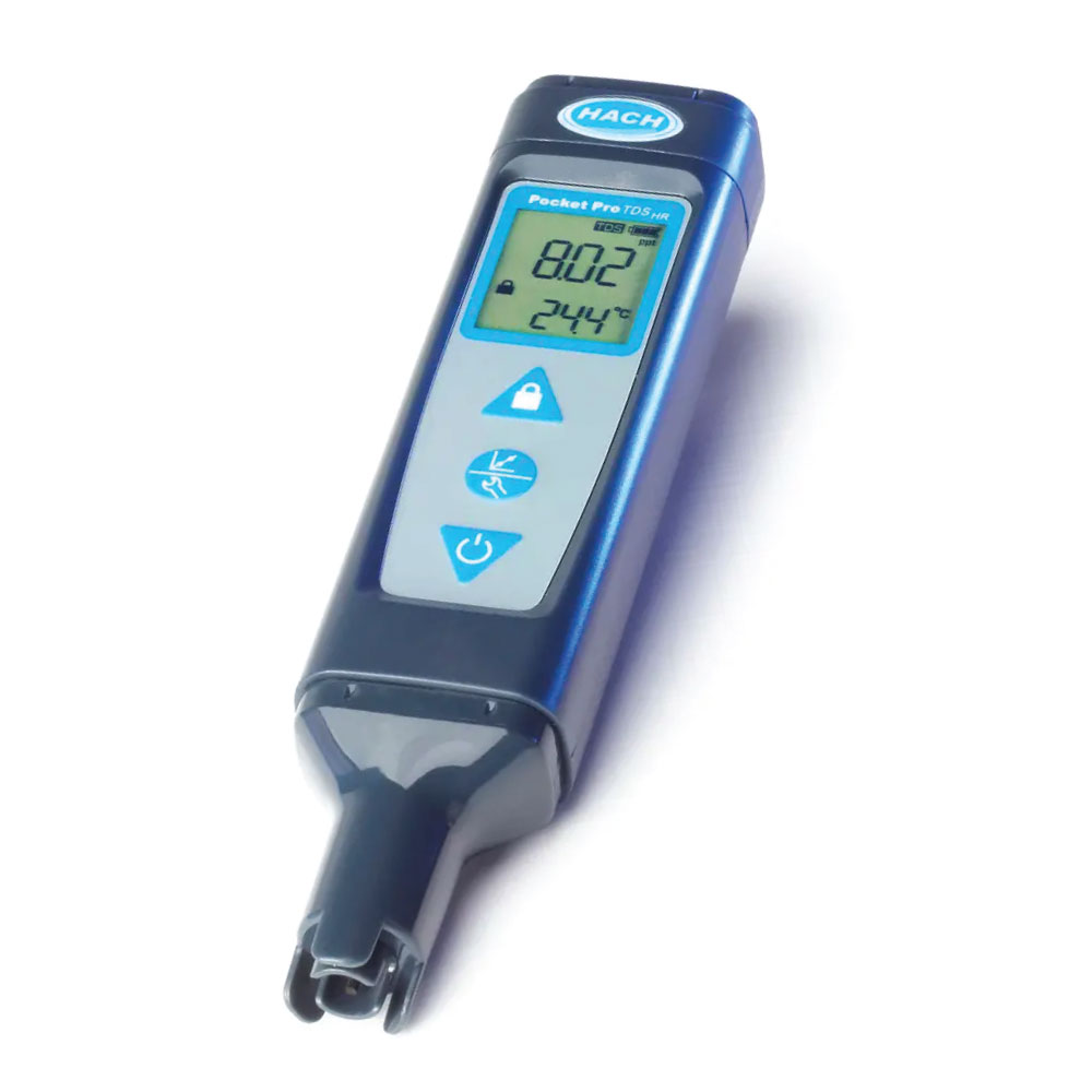 TDS-Meter TDS Meter