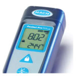 TDS Meter - Image 2