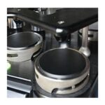Martindale Abrasion and Pilling Tester - Image 2