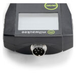 Milwaukee Conductivity Meter - Image 3