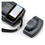 Milwaukee Conductivity Meter - Image 2