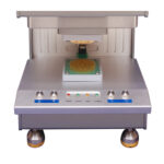 Moisture Management Tester - Image 2