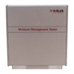 Moisture Management Tester - Image 3