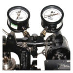 Mullen Burst Tester - Image 2