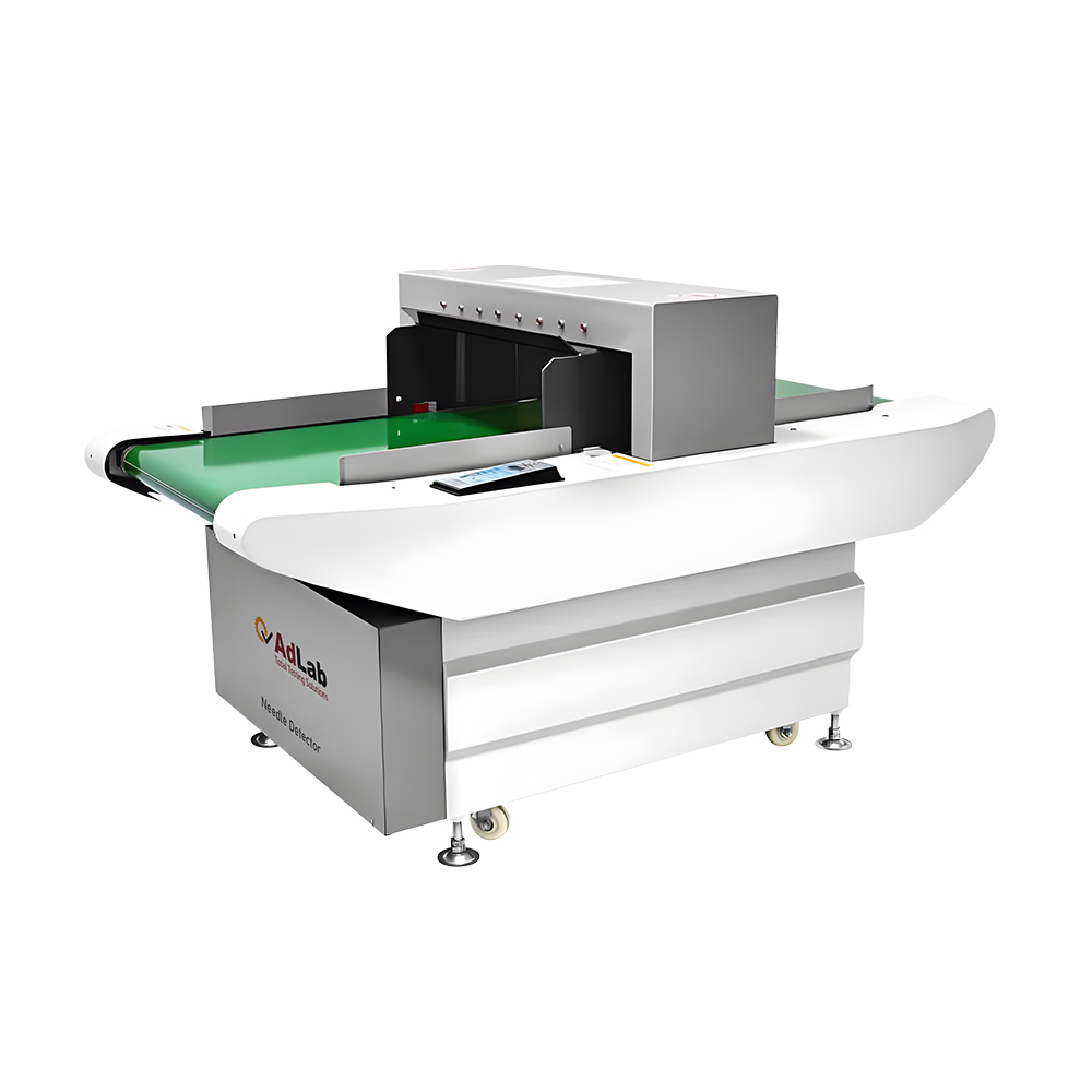 Needle-Detector-1 Powerful Anti-Interference Needle Detector