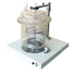 Nitrogen Oxides Color Fastness Tester - Image 2