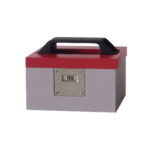 Perspiration Tester - Image 2