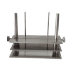 Perspiration Tester - Image 4