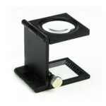 Pick Counting Glass - Image 2