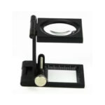 Pick Counting Glass - Image 3