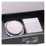 Pilling Assessment Viewer - Image 2