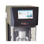 Pneumatic Bursting Strength Tester - Image 2