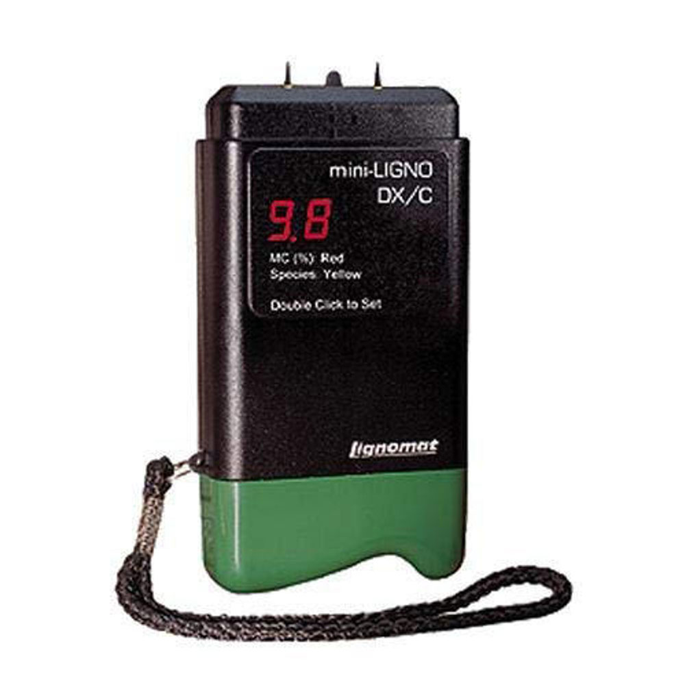 Portable-Moisture-Meter-1 Portable Moisture Meter