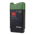 Portable Moisture Meter - Image 2