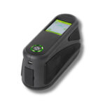 Portable Multi-Angle Spectrophotometer