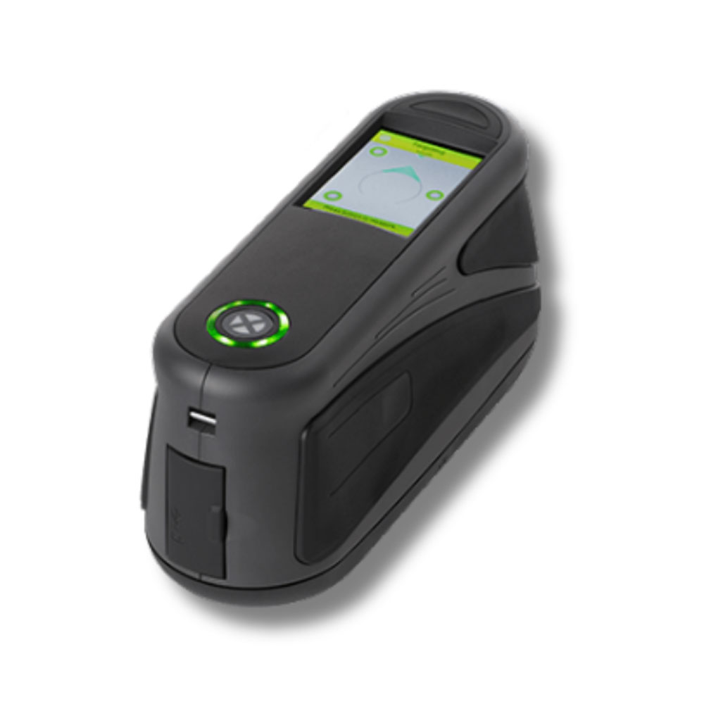 Portable-Multi-Angle-Spectrophotometer-1 Portable Multi-Angle Spectrophotometer