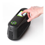 Portable Multi-Angle Spectrophotometer