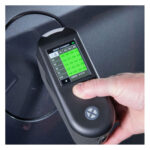Portable Multi-Angle Spectrophotometer - Image 3