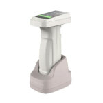 Portable Spectrophotometer