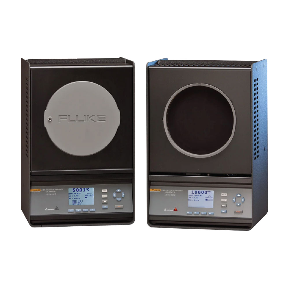 Precision-IR-Calibrators-1 Precision IR Calibrators