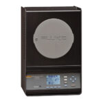 Precision IR Calibrators - Image 3