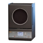 Precision IR Calibrators - Image 2