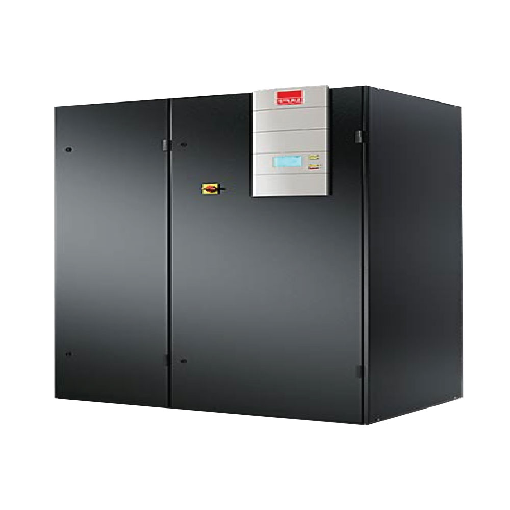 Precision-Laboratory-Room-Conditioning-Machine-1 Precision Laboratory Room Conditioning Machine